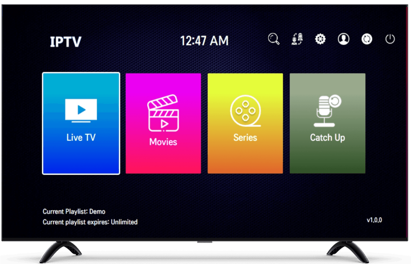 home-tv-img