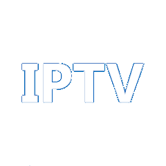 home-tv